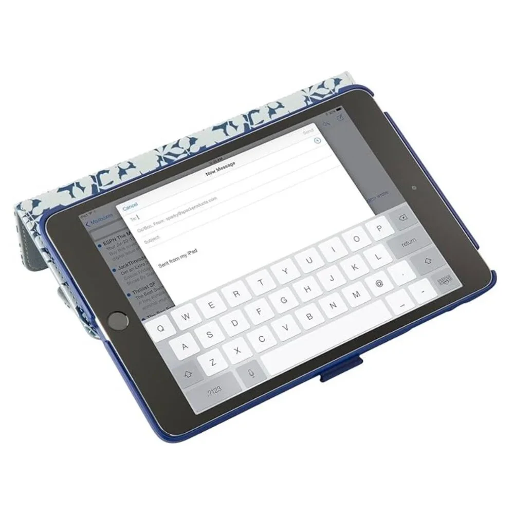 Speck | NEW! iPad Mini 1/2/3 Case